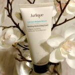 Jurlique Calendula Redness Rescue Soothing Moisturising Cream Review