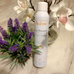 Avène Thermal Spring Water