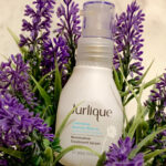 Jurlique Restorative Treatment Serum Review