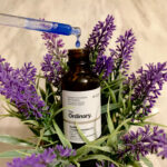 The Ordinary “Buffet” + Copper Peptides 1% Review