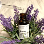 The Ordinary Ascorbyl Glucoside Solution 12%